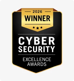 Cyber security 2026